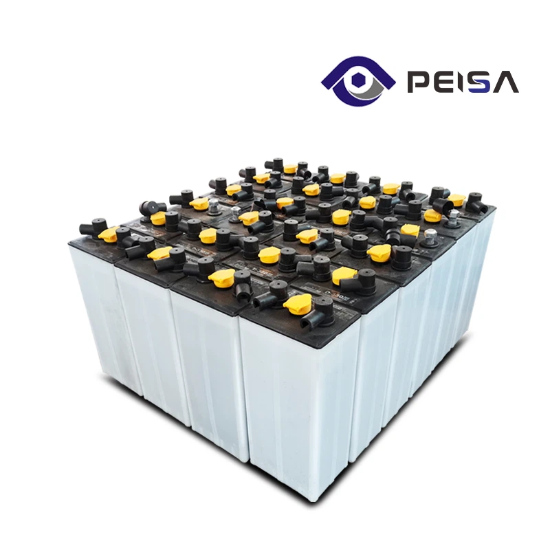 lead acid battery lead acid battery