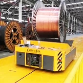 سبد انتقال سیم پیچ موتوری